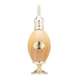 lattafa-pride-afaq-eau-de-parfum-arabskie-unisex-100-ml