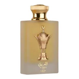 lattafa-pride-al-areeq-gold-eau-de-parfum-arabskie-unisex-100-ml
