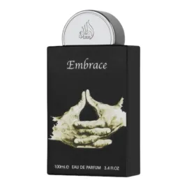 lattafa-pride-embrance-eau-de-parfum-arabskie-100-ml