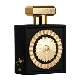 lattafa-pride-nebras-eau-de-parfum-arabskie-unisex-100-ml