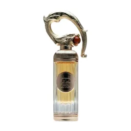 lattafa-sehr-eau-de-parfum-arabskie-unisex-100-ml