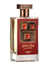 lattafa-pride-royal-sapphire-eau-de-parfum-arabskie-100-ml