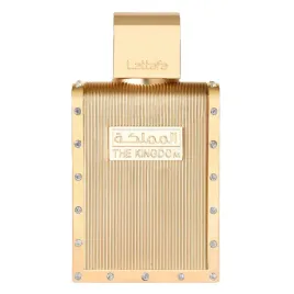 lattafa-the-kingdom-eau-de-parfum-arabskie-100-ml