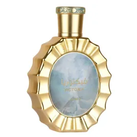 lattafa-victoria-eau-de-parfum-arabskie-100-ml