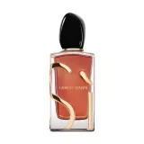giorgio-armani-si-parfum-new-30-ml