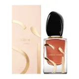 giorgio-armani-si-parfum-new-30-ml-stan-nowy