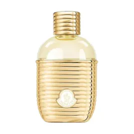 moncler-sunrise-pour-femme-eau-de-parfum-100-ml