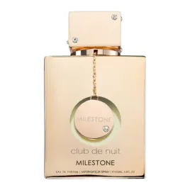 armaf-club-de-nuit-milestone-eau-de-parfum-105-ml