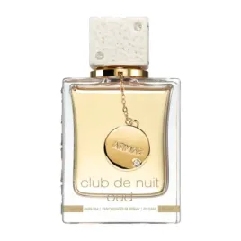 armaf-club-de-nuit-oud-parfum-limited-edition-special-box-105-ml