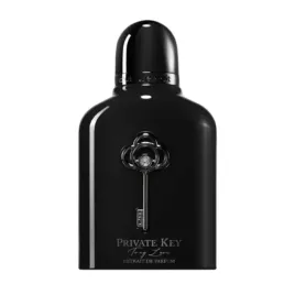 armaf-club-de-nuit-private-key-to-my-dreams-extrait-de-parfum-100-ml