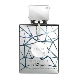armaf-club-de-nuit-sillage-eau-de-parfum-unisex-105-ml