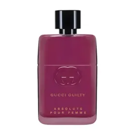 gucci-guilty-absolute-pour-femme-eau-de-parfum-30-ml