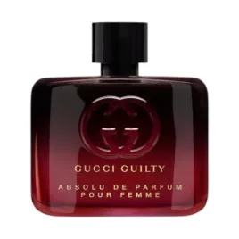 gucci-guilty-absolu-de-parfum-pour-femme-new-60-ml