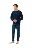 vamp-21620-pizama-meska-l