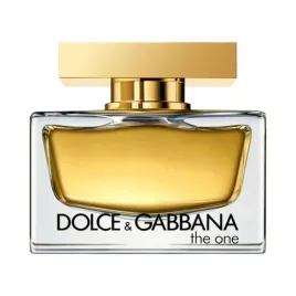 dolce-and-gabbana-the-one-eau-de-parfum-30-ml