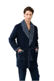 vamp-21696-szlafrok-xl