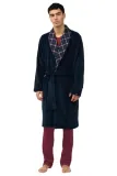 vamp-23692-szlafrok-l