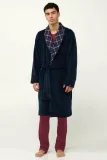 vamp-23692-szlafrok-l-kolor-niebieski