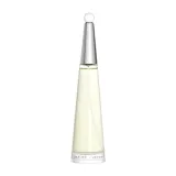 issey-miyake-l-eau-d-issey-eau-de-parfum-75-ml