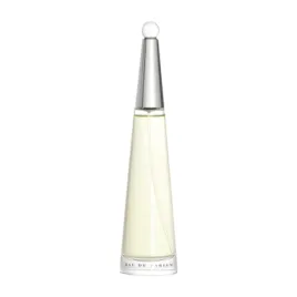 issey-miyake-l-eau-d-issey-eau-de-parfum-75-ml