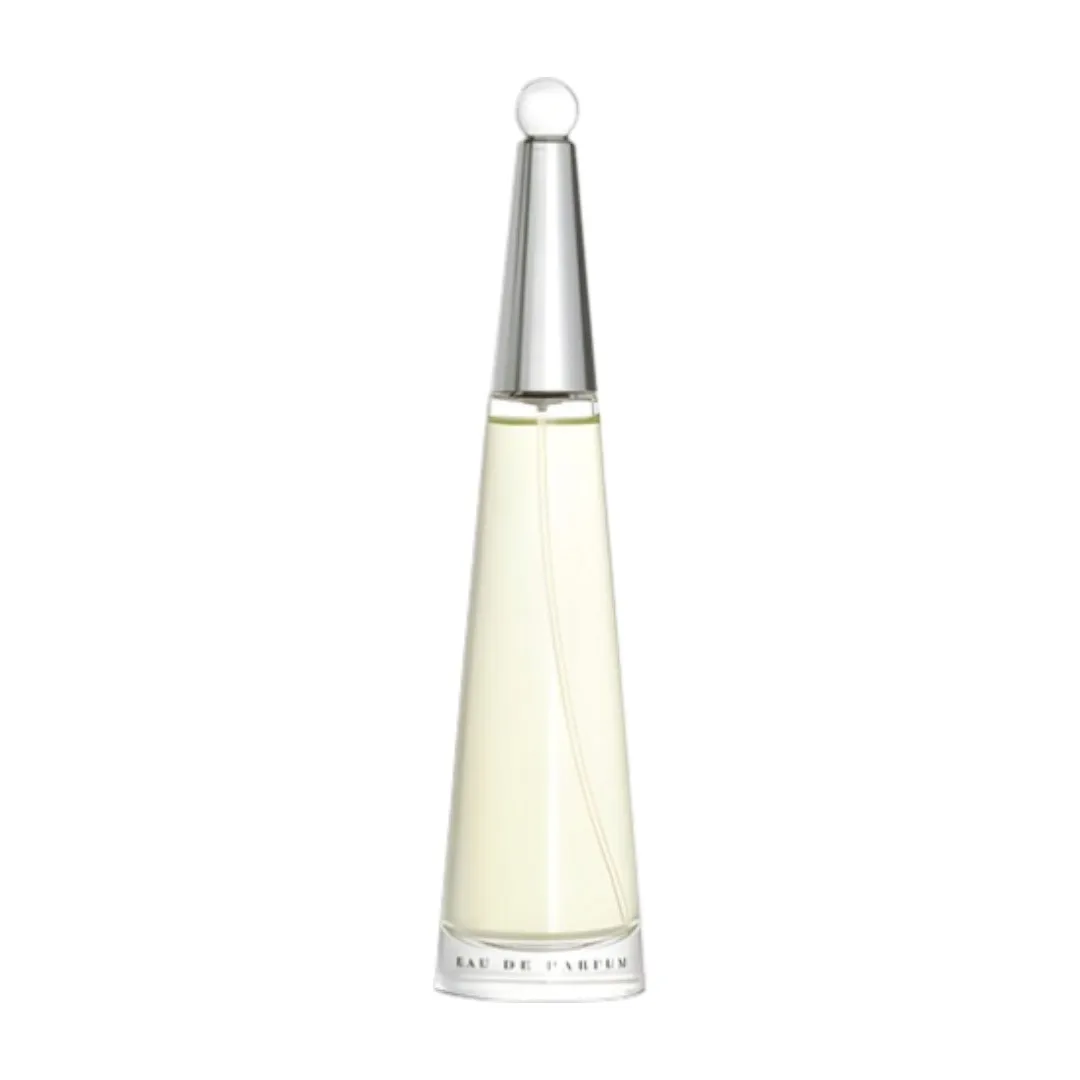 issey-miyake-l-eau-d-issey-eau-de-parfum-75-ml