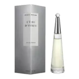 issey-miyake-l-eau-d-issey-eau-de-parfum-75-ml-stan-nowy