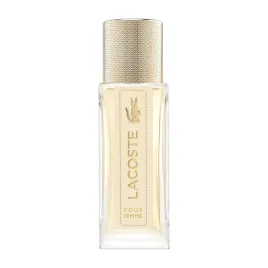 lacoste-pour-femme-eau-de-parfum-30-ml