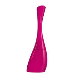 kenzo-amour-pour-femme-eau-de-parfum-50-ml