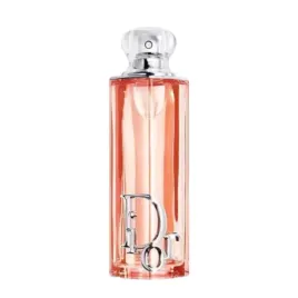 dior-dior-addict-peachy-glow-eau-de-parfum-new-50-ml