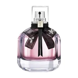yves-saint-laurent-mon-paris-floral-eau-de-parfum-unikat-90-ml