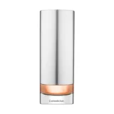 calvin-klein-contradiction-eau-de-parfum-100-ml