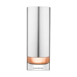 calvin-klein-contradiction-eau-de-parfum-100-ml