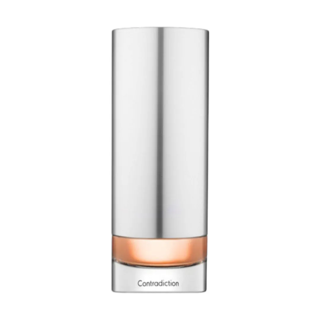 calvin-klein-contradiction-eau-de-parfum-100-ml