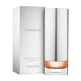 calvin-klein-contradiction-eau-de-parfum-100-ml-stan-nowy