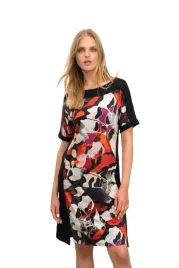 vamp-16404-sukienka-plazowa-xl