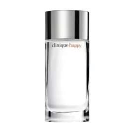 clinique-happy-for-women-eau-de-parfum-30-ml