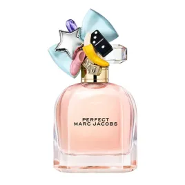 marc-jacobs-perfect-eau-de-parfum-100-ml