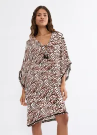 triumph-beach-mywear-kaftan-44
