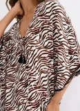 triumph-beach-mywear-kaftan-44-marka-triumph