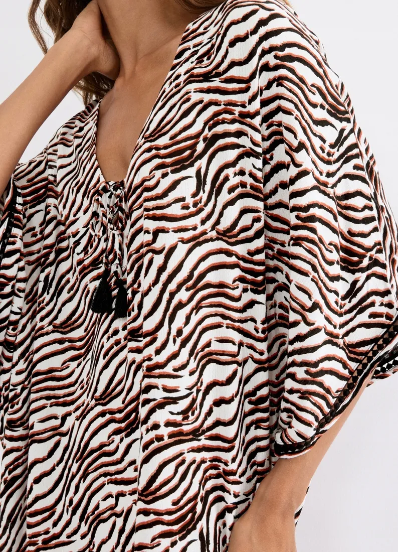 triumph-beach-mywear-kaftan-44