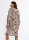 triumph-beach-mywear-kaftan-44-rozmiar-44