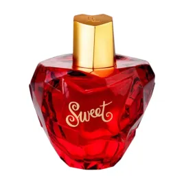 lolita-lempicka-sweet-eau-de-parfum-100-ml