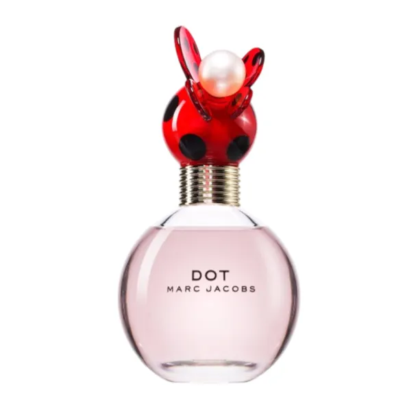 marc-jacobs-dot-eau-de-parfum-100-ml