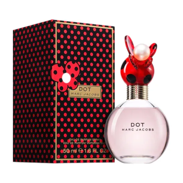 marc-jacobs-dot-eau-de-parfum-100-ml-stan-nowy