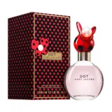 marc-jacobs-dot-eau-de-parfum-100-ml-stan-nowy