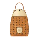 mcm-signature-eau-de-parfum-75-ml