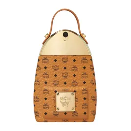 mcm-signature-eau-de-parfum-75-ml
