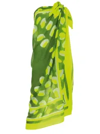 sunflair-23408-pareo-plazowe