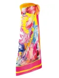 sunflair-73403-pareo-plazowe