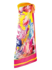 sunflair-73403-pareo-plazowe